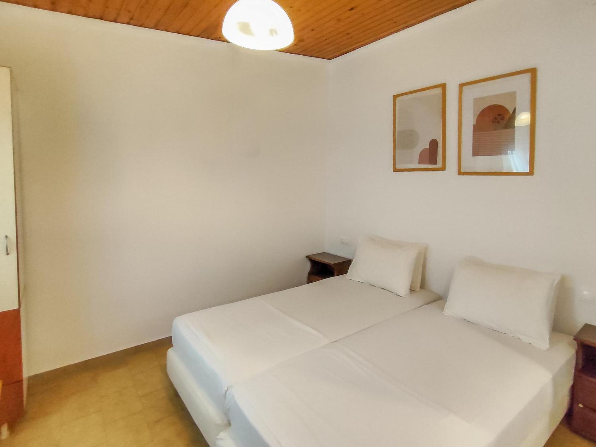 Al Mar Hotel Skiathos by Eksteriør billede